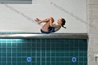 WSwim vs USCGA  Women’s Swimming & Diving vs US Coast Guard Academy. : WSwim, swimming